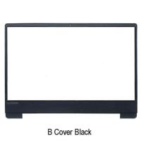 ราคา เหมาะสำหรับ Lenovo Ideapad 330S 330S 14 330S 14IKB 330S 14AST หน้าจอ LCD สำหรับแล็ปท็อปฝาหลัง ฝาปิดโน้ตบุค Palmrest เคสด้านล่าง ที่ครอบบานพับ (20776623449)