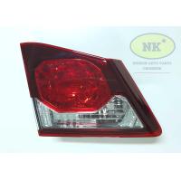 ราคา ไฟท้าย ฮอนด้า ซีวิค FD โฉม2 09 11 ตัวในติดฝาท้าย Honda Civic FD 09 11 (21458896054)