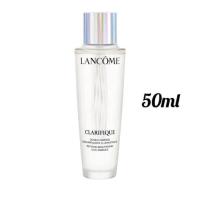 ราคา Lancome clarifique double essence 50ml สูตรใหม่น้ำตบขาวใส (16768710368)