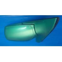 ราคา กระจกมองข้างซ้าย นิสสัน Nissan nv ปรับในแท้ (21587647110)