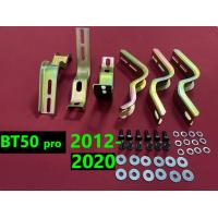 ราคา ทุกรุ่น ขาบันไดข้าง Dmax Revo Vigo Navara Triton BT50 pro Ranger Fighter Tiger Strada Frontier Big m TFR และอื่นๆ (17505669401)