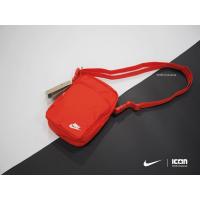 ราคา กระเป๋าสะพายข้าง Nike Heritage 2 0 Mini Bag สินค้าแท้ พร้อมถุง Shop l ICON Converse (21308852446)