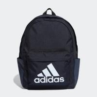ราคา Adidas กระเป๋าเป้ CLASSIC BADGE OF SPORT 2สี (19145619165)