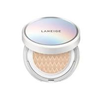ราคา laneige Laneige BB Cushion Whitening ลาเนจ บีบี คุชชั่น ไวเทนร์นิ่ง SPF50 PA 15g 2 (21468657407)