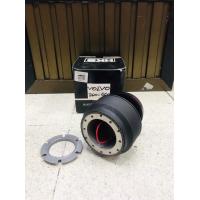 ราคา คอพวงมาลัย VOLVO 760 960 (10145524819)