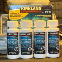 ราคา Kirkland Signature Mi noxi dil 5 better hair essence 1 3 6 bottles imported from the United States (21181013509)