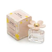 ราคา น้ำหอมมินิ MARC JACOBS DAISY EAU SO FRESH EDT 4 ML (21399784811)