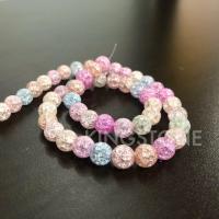 ราคา Set6 Lucky Stone หินนำโชค หินมงคล แบบแพ็ค 10 20 เม็ด และ สายยาว พร้อมไหมยืดฟรี หินแท้ หินเกรดพรีเมียม (21692594586)