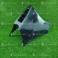 ราคา อกไก่ KR150 New เคอาร์ เคอาร์ใหม่ ท้ายเป็ด Kawasaki คาวาซากิ ชุดสี เปลือกดิบ พลาสติกเกรดABS โปรดอ่านรายละเอียดก่อนสั่ง (20442369850)