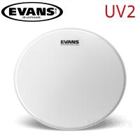 ราคา Evans Drumhead หนังกลองสแนร์ ขนาด 14นิ้ว (18921761622)