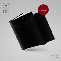 ราคา มูซาชิ ปฐมบท ฉบับท่าพระจันทร์ Black Edition ฉบับสะสม (20039023423)