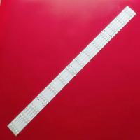 ราคา 5ชิ้น เซ็ตสำหรับเขาแถบไฟแบ็คไลท์1187163 Hisense 55 HD550S3U51 TAL1 5x14 3030C d6t ทีวีจอแอลซีดีขนาด55นิ้ว55HS68U H55A6500 (20216140046)