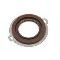 ราคา BMW ซีลเกียร์หน้า ซีลทอร์คเกียร์ รุ่น E46 E39 X3 E83 X5 E53 l OE No 24 12 1 423 529 (15654273960)