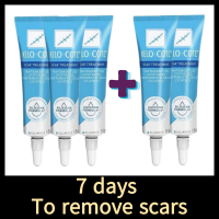 ราคา COD ของแท้ ลบรอยแผลเป็น ครีมทาแผลเป็น ครีมลดแผลเป็น scar removal cream ยาทาแผลคีลอยด์ ครีมทาแผลผ่าคลอด ลดแผลไฟไหม้ แผลน้ำร้อนลวก แผลผ่าตัดเป 20g ลบรอยแผลเป็นทั้งหมด เท่า ฮีรูดอย แผลเป็น ความสัมพันธ์ (