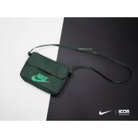 ราคา กระเป๋าสะพายข้าง Nike Sportswear Futura 365 สินค้าแท้ พร้อมถุง Shop l ICON Converse (21313843263)