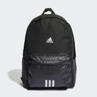 ราคา กระเป๋าเป้ ADIDAS CLASSIC BADGE OF SPORT 3 STRIPES HG0348 ดำ 900 ของเเท้ พร้อมส่ง (21659852775)