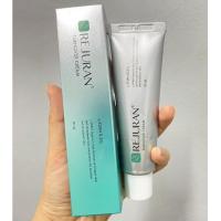 ราคา Rejuran Healer Nutritive Cream 50mL Turnover Ampoule 30 ml Healer Turnover Ampoule Dual Effect แท้ พร้อมส่ง (21473061207)