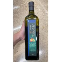 ราคา เอ็กซ์ตร้า เวอร์จิ้น โอลีฟ ออยล์ โคล เอ็กแทร็กชั่น น้ำมันมะกอกธรรมชาติ100 ตรามายช้อส์ ปริมาตรสุทธิ1000มล 1ขวด Extra Virgin Olive Oil Cold Extraction (18642097300)