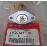 ราคา HONDA ตัวปรับตั้งความตึงโซ่แท้ CBR150R รุ่นหัวฉีดปี2010 2017 1ชิ้น (417416859)