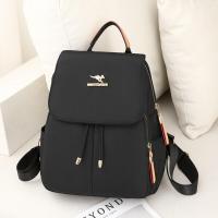 ราคา กระเป๋าเป้แฟชั่นเกาหลีกระเป๋าแฟชั่นผู้หญิงราคาถูกราคา (21418475691)