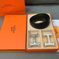 ราคา With Packaging Box Suitable for Both Men and Women Balenciaga Belt Genuine Leather Belt Couple Set Belt Jeans Belt Formal Couple Belt (19893362593)