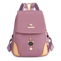 ราคา กระเป๋าเป้แฟชั่นเกาหลีกระเป๋าแฟชั่นผู้หญิงราคาถูกราคา (21418475696)