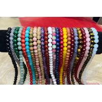 ราคา ปี่เซียะทองคำแท้ 99 99 นำ้หนัก 0 10 กรัม ในตะกรุดสีทอง กำไลหินมงคลประจำวันเกิด เสริมดวง เสริมโชคลาภ ตามสีที่ถูกโฉลก (17883608404)