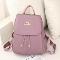 ราคา กระเป๋าเป้แฟชั่นเกาหลีกระเป๋าแฟชั่นผู้หญิงราคาถูกราคา (21418475693)
