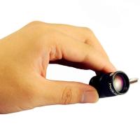 ราคา กล้องโทรทรรศน์ กล้องโทรทรรศน์ตาเดียวแบบพกพาsmall telescope กล้องส่องทางไกลขนาดเล็กด้เล็กมินิmini hd ฟิล์มสีม่วงโลหะจิ๋วกล้องโทรทรรศน์พ็อกเกต (17324179655)