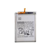 ราคา แบตเตอรี่ แท้ Samsung Galaxy Note 20 Note20 5G N980 N980F N981 battery แบต EB BN980ABY 4300mAh รับประกัน 3 เดือน (19770836844)