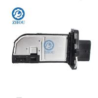 ราคา 06J906461D AFH60 37เซนเซอร์วัดการไหลเชิงมวลของลมการไหลของอากาศเชิงมวลสำหรับ Volkswagen มัลติแวนทรานสปอร์ตเตอร์ V BEETLE SHARAN AMAROK SCIROCCO 2 0 TSI 2 0TSI (21635304251)