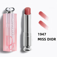 ราคา Dior ลิปบาล์มเปลี่ยนสีรุ่นใหม่คลาสสิก 004 001 007ลิปบาล์มดิออร์เครื่องสำอางแท้ลิปสติกลิปบาล์มเปลี่ยนสีDior 8 025 (21664792095)