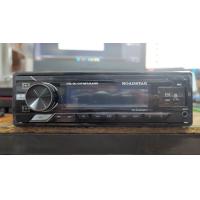 ราคา 1 Din Roadstar RS 8989MP3 (21414444746)