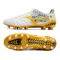 ราคา Mizuno Morelia Neo 3 FG รองเท้าสตั๊ด รองเท้าฟุตบอลที่ราคาถูกที่สุดในนี้ รองเท้าฟุตบอล รองเท้าสตั๊ดหุ้มข้อ ยี่ห้อ (21520196811)