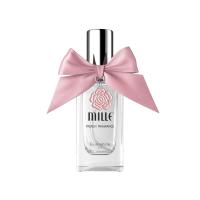 ราคา Mille น้ำหอม Eau De Parfume 30ml (10812152842)