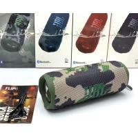 ราคา j bl fli p 6 มหาจักร j bl แท้ ลำโพงบลูทูธ portable speaker ลำโพง บลูทูธ เบสหนัก ลำโพง บลูทูธ เบสหนัก ลำโพง บลูทูธ เบสหนัก (21225712979)