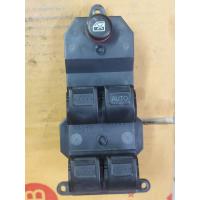 ราคา สวิตช์กระจกไฟฟ้าHONDA JAZZ GD ปี04 08 CITY ZX ปี03 07 CIVIC ESปี00 05 แจ็ส ซิติ้ ซีวิค มือ2ยี่ปุ่นแท้ สภาพสวย (10181430405)