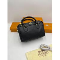 ราคา NEW กระเป๋าทรงหมอนแบบรุ่นกำลังฮิตขนาด 10 นิ้วมีสายสะพาย ถือ (20154296793)