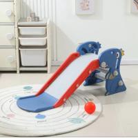 ราคา สไลเดอร์ รุ่นDINO สไลเดอ สไลเดอร์พับเก็บได้ สไลเดอร์พับได้ สไลเดอร์พกพา ลไลเดอร์เด็ก ของเล่นเด็ก (21425297901)