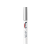ราคา ของแท้ 100 Eucerin Spotless Brightening Spot Corrector 5ml Corrector จุดปรับความสว่างใสไร้ที่ติ (21563710285)