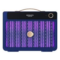 ราคา เครื่องดักยุง เครื่องช็อตยุง ไฟล่อยุงโคมไฟฆ่ายุง โคมไ เครื่องไล่ยุง 2024 ที่ดักจับยุง ที่ดักยุงไฟฟ้า โคมไฟฆ่ายุง ที่ดักยุง โคมไฟดักยุง เครื่องดักยุงและแมล เครื่องจับยุง กำจัดยุงและแมลง ไฟล่อยุง ไฟล่อแ