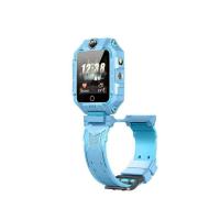ราคา ถูกชัวร์ กทม 1 2วันได้รับ Smart watch Q88 Q19 นาฬิกาไอโมเด็ก เมนูไทย นาฬิกาข้อมือเด็ก จอยกได้ โทรเข้า โทรนาฬิกา หมุนได้ 360 องศา มีเก็บปลายทาง (20412991742)