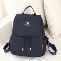 ราคา กระเป๋าเป้แฟชั่นเกาหลีกระเป๋าแฟชั่นผู้หญิงราคาถูกราคา (21418475694)