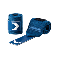 ราคา WelStore FITTERGEAR WRIST WRAPS Heroine Power สายรัดข้อมือยกน้ำหนัก สีชมพู สำหรับผู้หญิง พยุงข้อมือ ยกน้ำหนัก (21531108824)