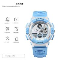 ราคา sanrio นาฬิกาข้อมือผู้หญิง น่ารัก นาฬิกาข้อมือ กันน้ำ นาฬิกาดิจิตอล นาฬิกา ผู้หญิง นาฬิกาเด็ก (19820345123)