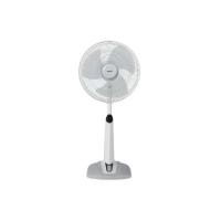 ราคา Hatari ฮาตาริ พัดลมปรับระดับ พัดลมสไลด์ 16 นิ้ว รุ่น HB S16M4 HT S16M7 (20563083051)