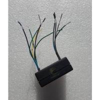 ราคา ไฟหน้าLambretta กล่องไฟหน้าLambretta ไฟหน้าv200 v125 (21591652003)