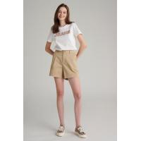 ราคา Mc jeans กางเกงขาสั้นผู้หญิง MCJZ078 (21499768257)