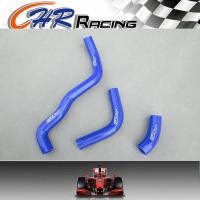 ราคา for Suzuki DRZ400 DRZ 400 SM DRZ400S 2002 2003 2004 2005 2006 2007 2008 2009 2010 2011 2012 Silicone Radiator Hose (21709762174)