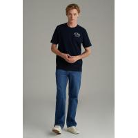 ราคา Mc jeans เสื้อยืดผู้ชาย คอกลม MTSZB44 (21046457333)